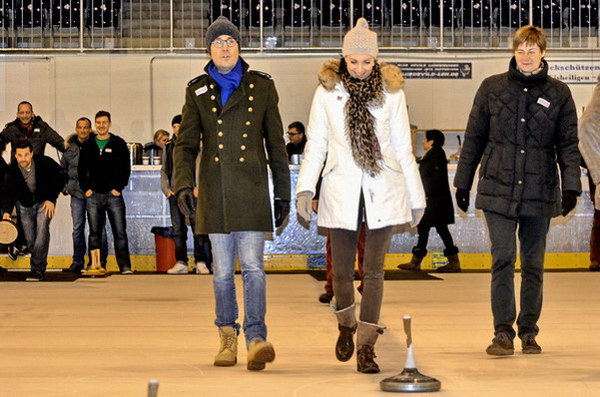 NKR_2014   088.jpg